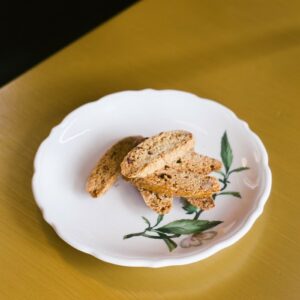 almond-biscotti-recipe