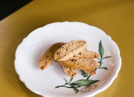 almond-biscotti-recipe