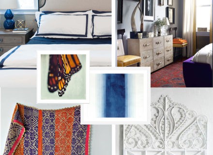 blue-bedroom-design-centered-by-design