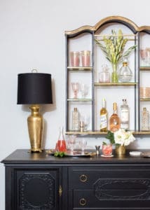 entered-by-design-black-lacquered-buffet