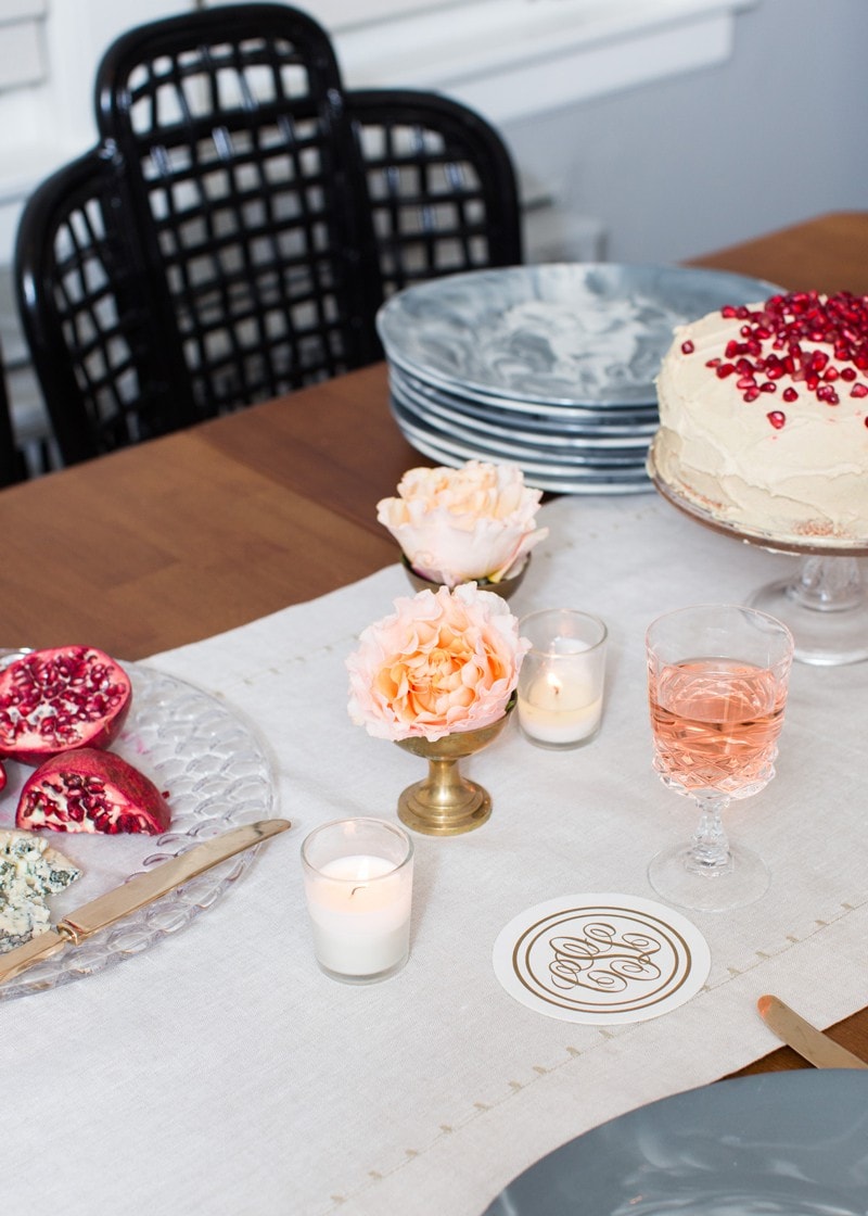 centered-by-design-blush-colored-table