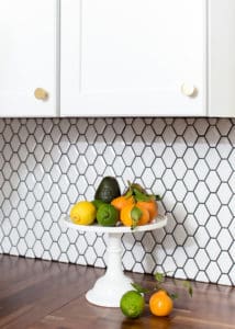 centered_by_design_kitchen_tile_white_black_grout