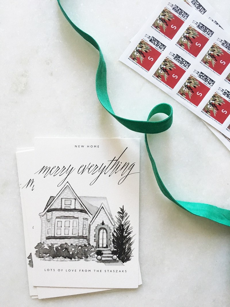 holiday-postcard-minted-centered-by-design