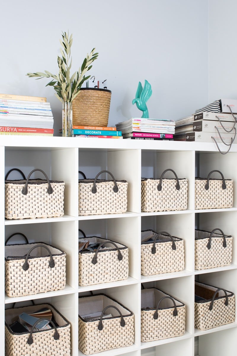 home-office-basket-organization-centered-by-design