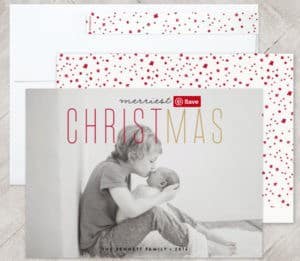 minted-holiday-card-christmas