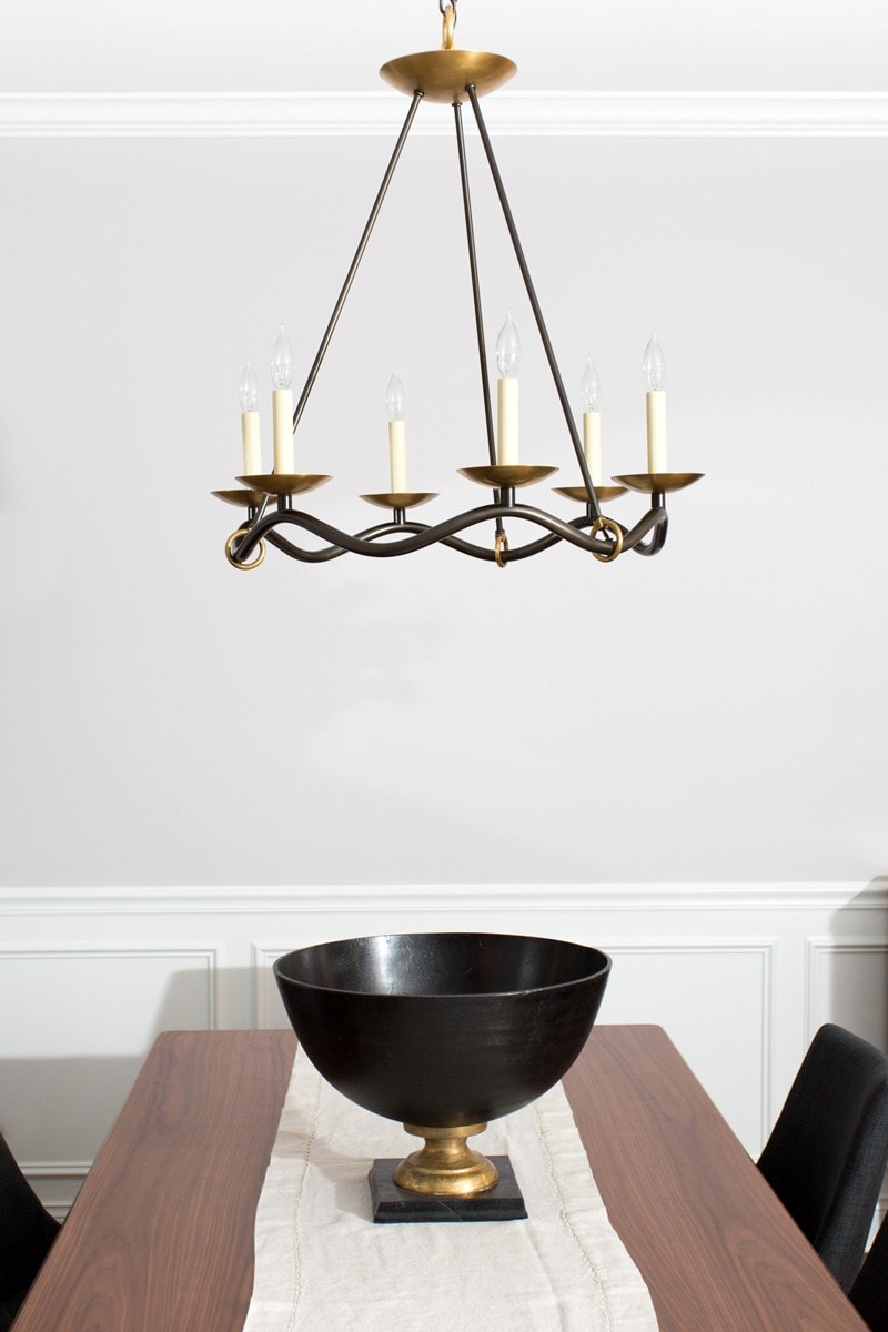 black-and-brass-chandelier-centered-by-design