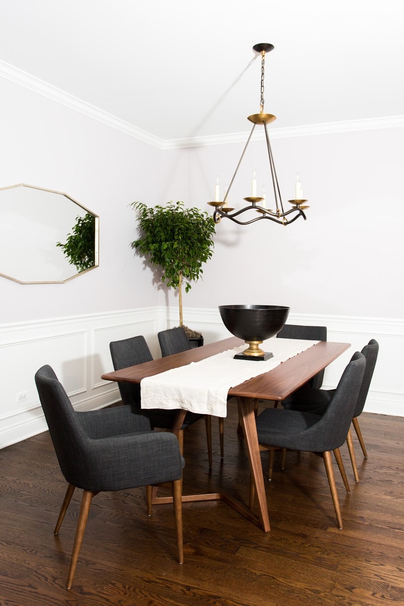 mid-century-dining-room-centered-by-design