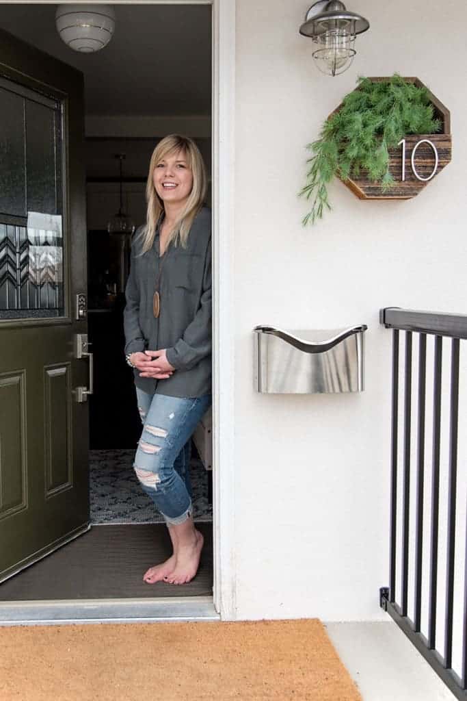 ront-Door-Farmers-Daughter-Interiors