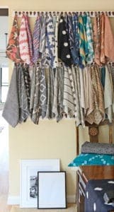 kufri textiles fabric collection