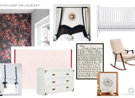 modern-baby-girl-attic-nursery