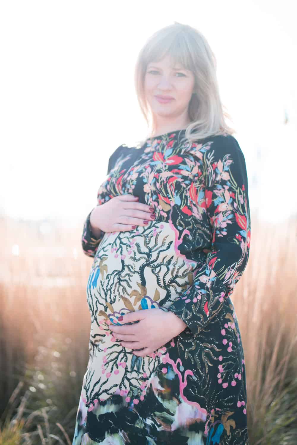 centered-by-design-pregnancy-photos