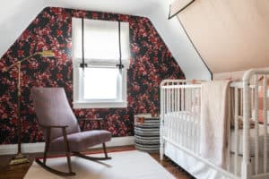 attic-nursery-centered-by-design