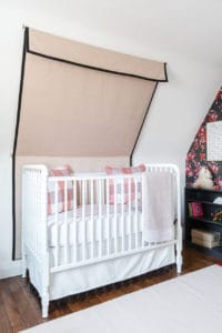 attic-nursery-reveal-canopy-over-crib