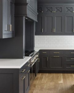 dark-gray-kitchen-cabinets-web
