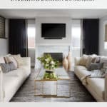 how-to-get-press-for-your-interior-design-business