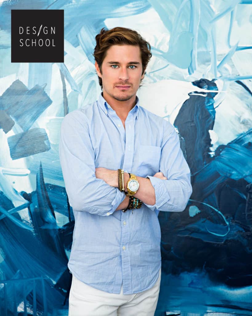 william_mclure_interview