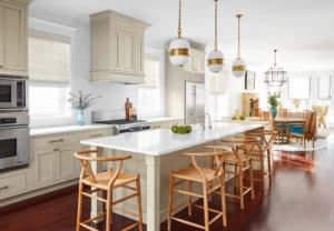 bright-airy-kitchen-design-centered-by-design