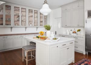 lakeshore-drive-apartment-taupe-kitchen-centered-by-design