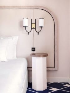 hotel-headboard-blush-with-sconce