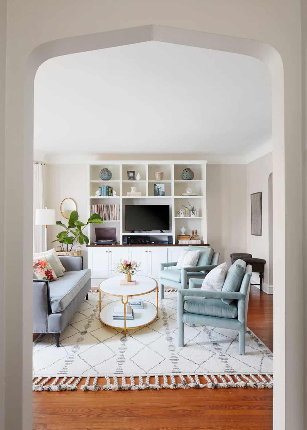 top 9 white paint colors+centered+by+design