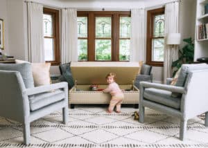 child-safety-proofing-tips-use-an-ottoman