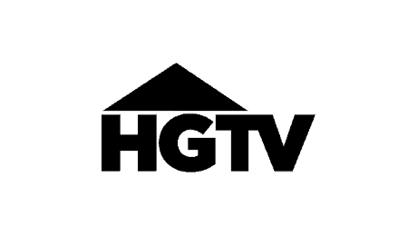 HGTV logo