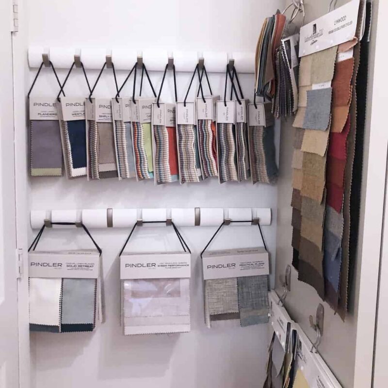 Getting Organized with NEAT METHOD - Centered by Design