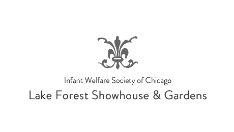 Infant Welfare Society of Chicago logo