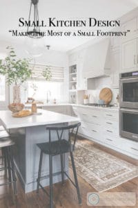 small+kitchen+design+ideas
