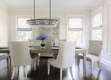 elegant+neutral+dining+room+centered+by+design59