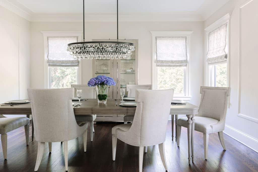 elegant+neutral+dining+room+centered+by+design59
