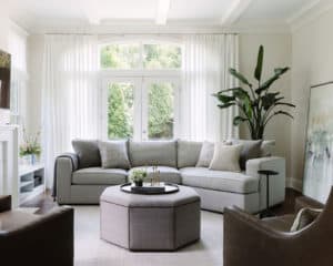 neutral+living+room+centered+by+design54