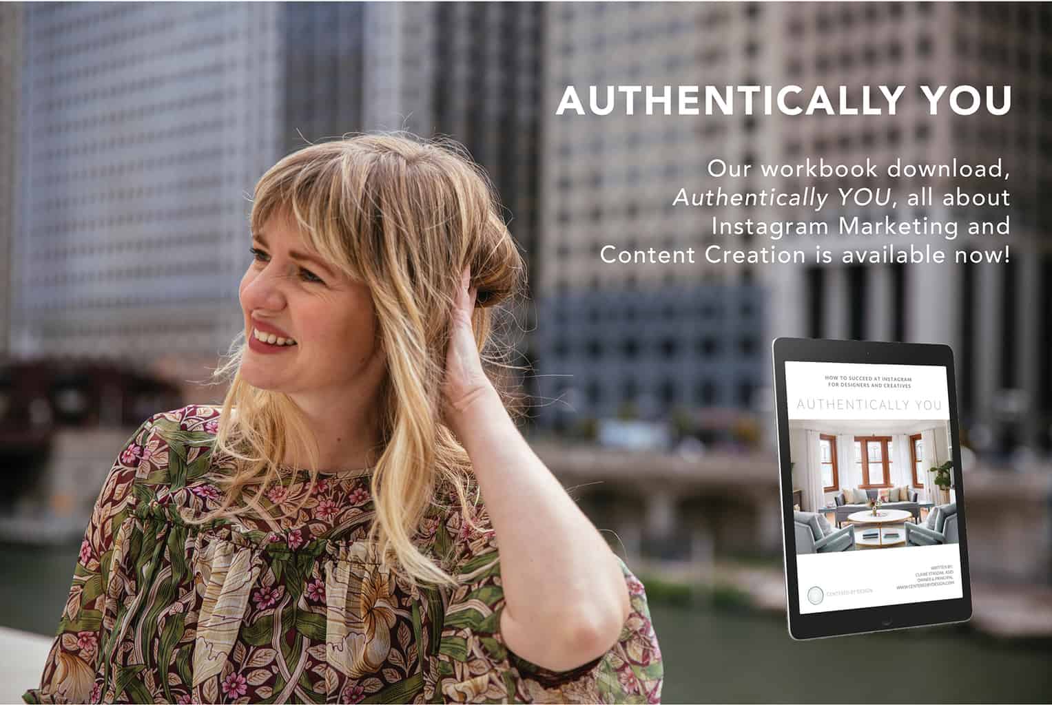 download Authentically You PDF 