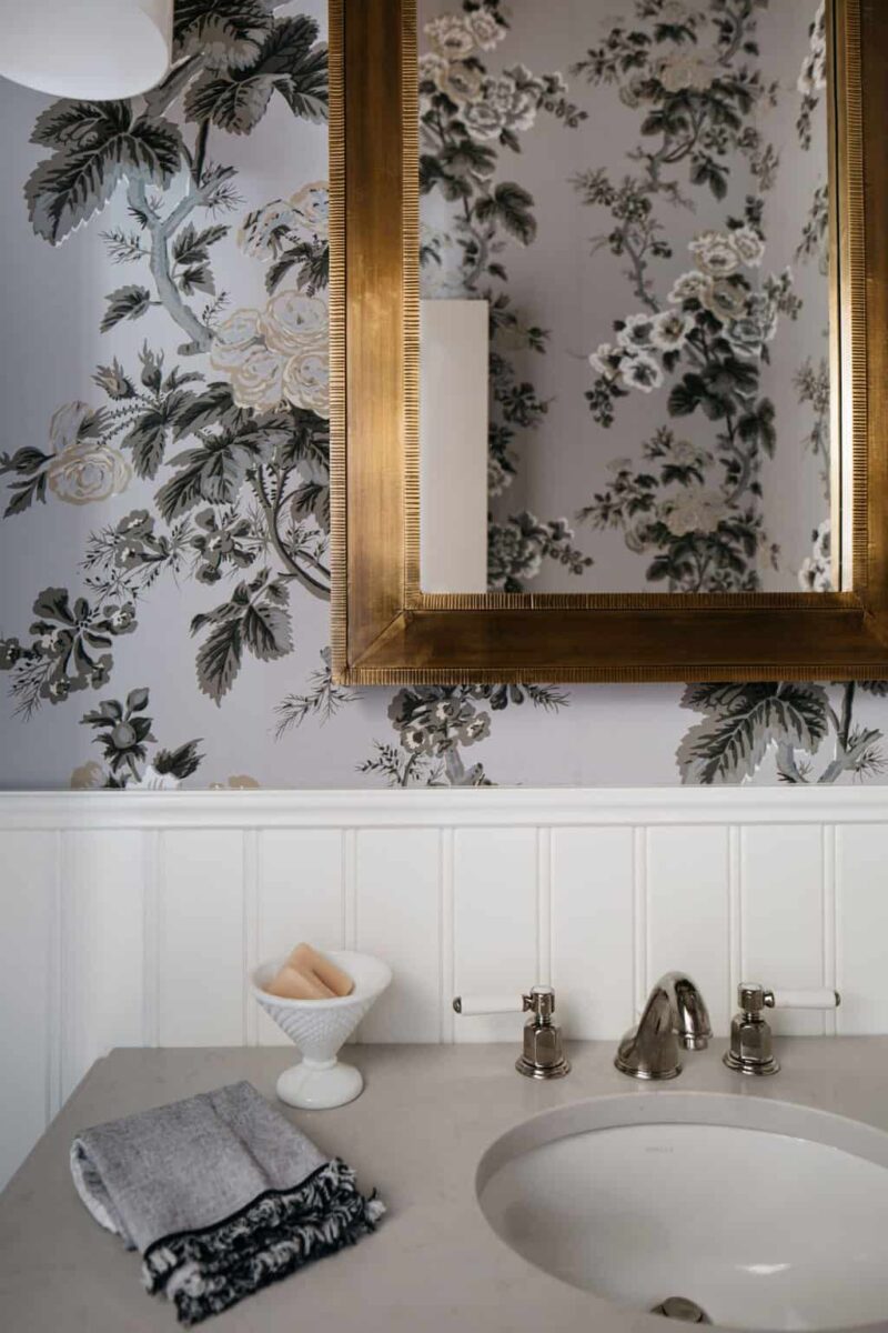 12 Best Places to Buy Wallpaper, According to an Interior Designer