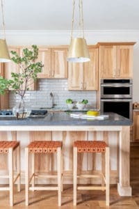 Home Design Trends for 2021