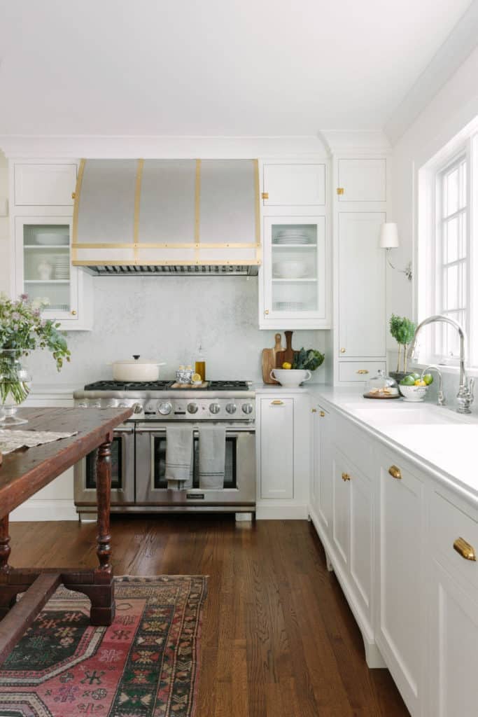 why to hire an interior designer