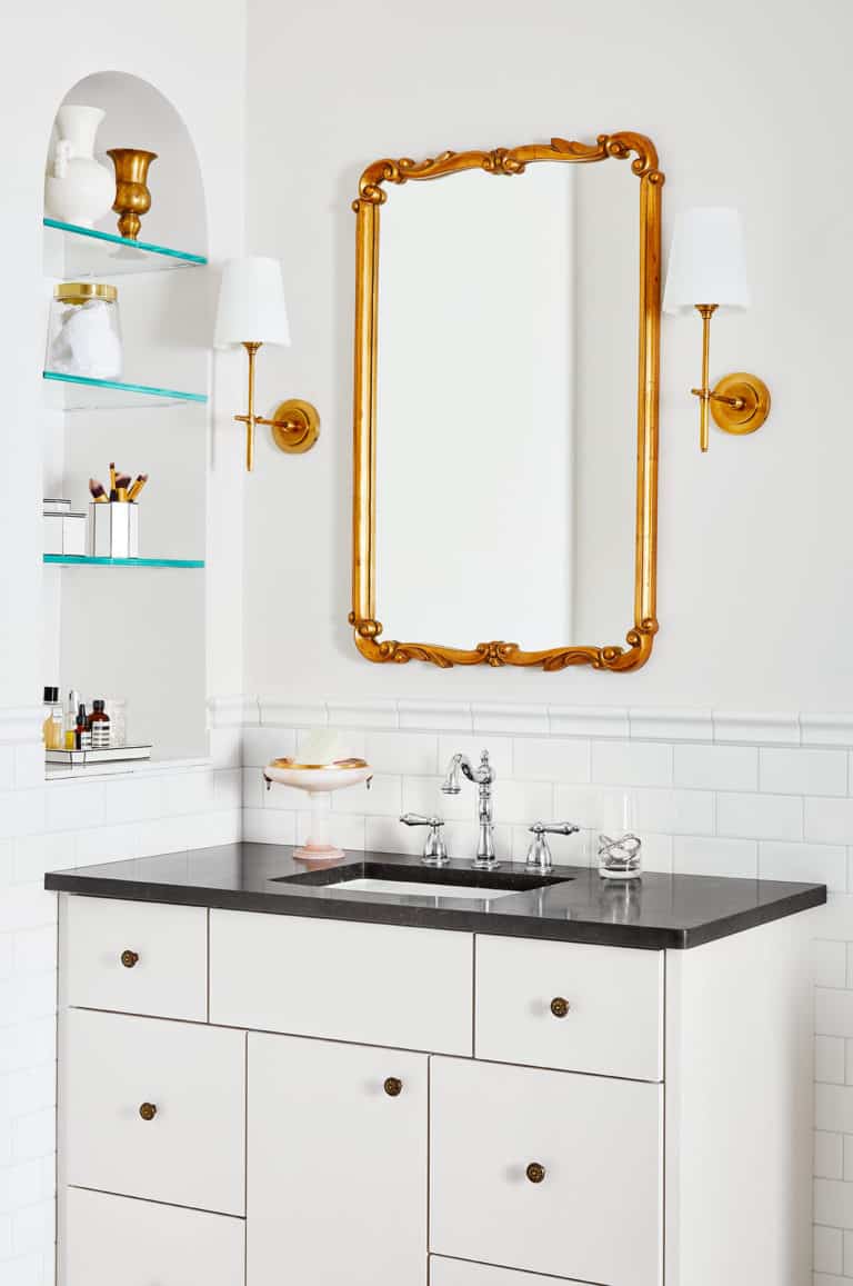 Hardware Installation Tips & Tricks Centered by Design