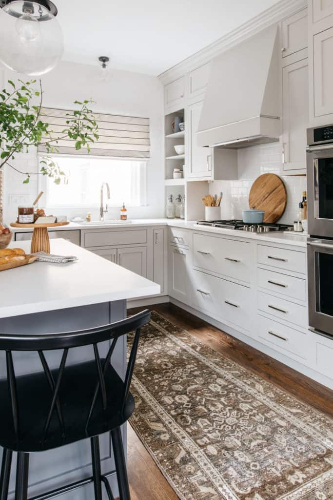 Hardware Installation Tips & Tricks Centered by Design