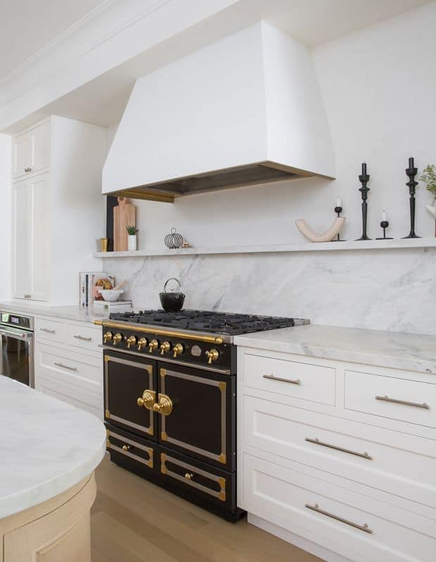 Bexley Pulls - Modern Home Decor - Room & Board  Modern kitchen handles,  Kitchen cabinet design, Interior design kitchen