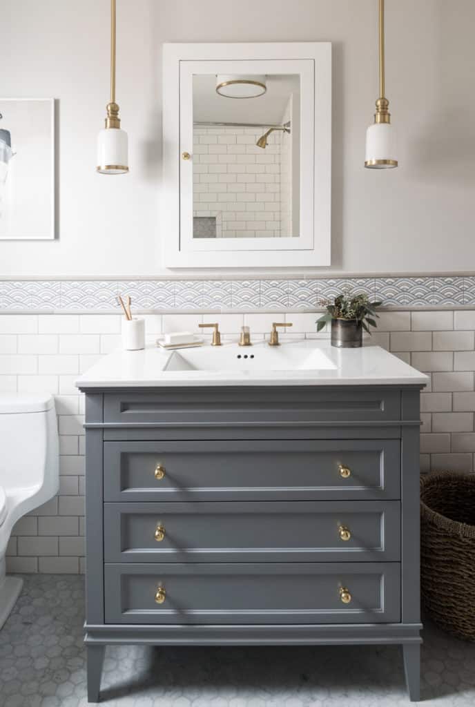 Bathroom Reno Mistakes Every Homeowner Makes