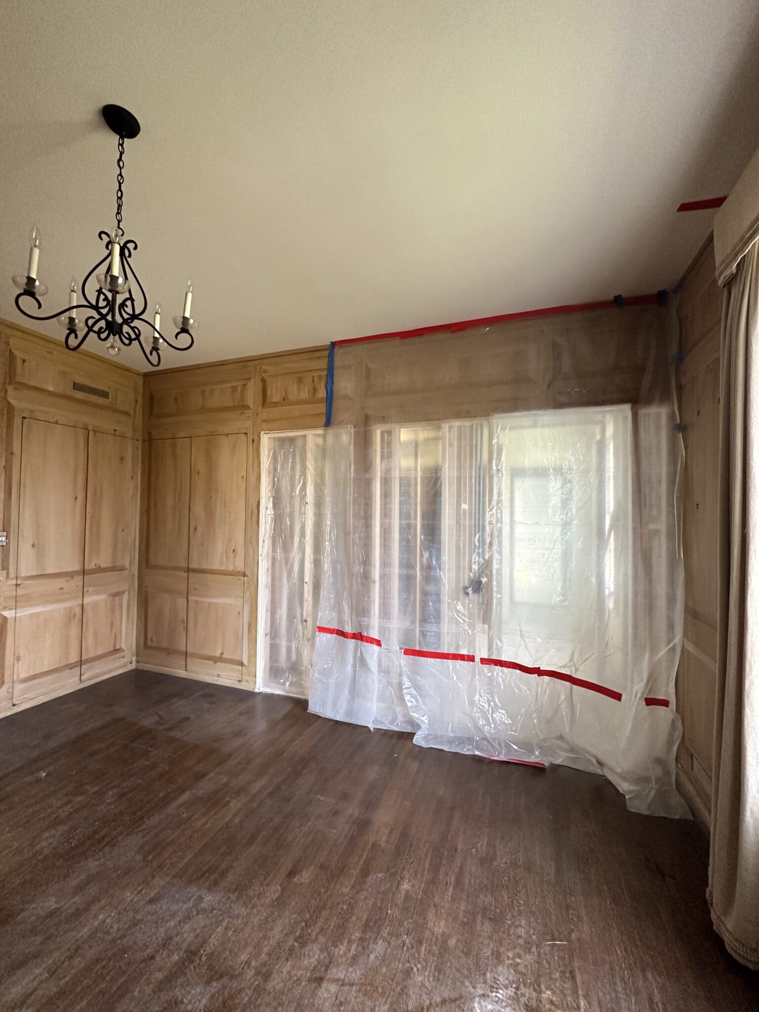 Lake Forest Showhouse A Sneak Peek of the 2023 Event