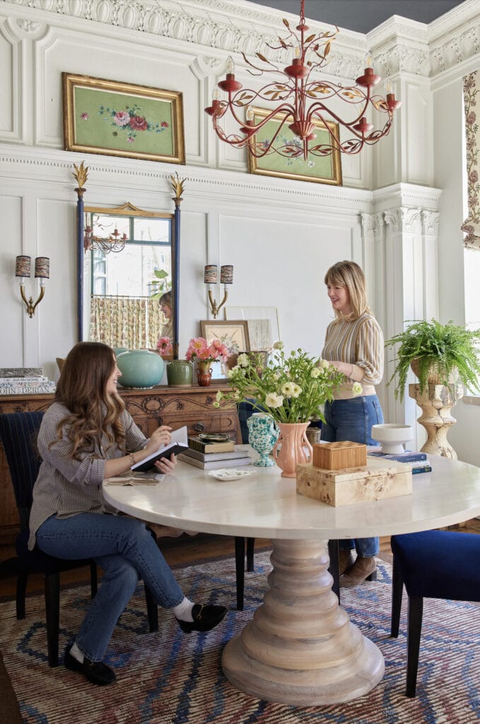 floor planning for interior design