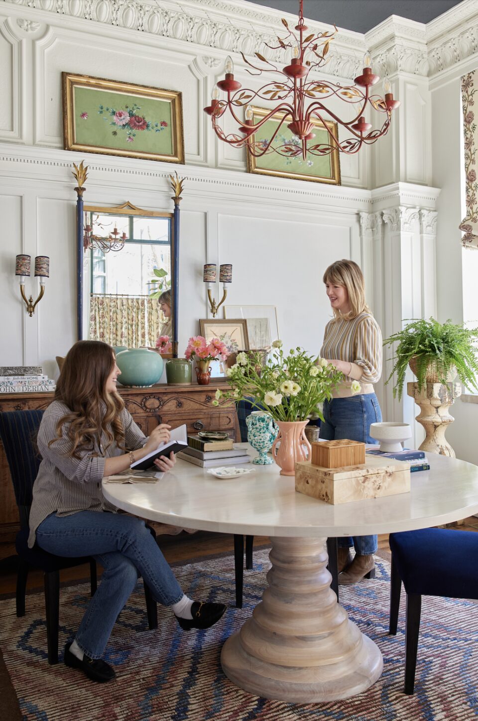 floor planning for interior design